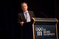 160211 volontaires discours 021